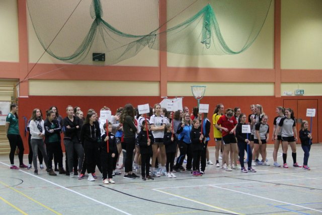 2019_11_10 Länderpokal U23_J19